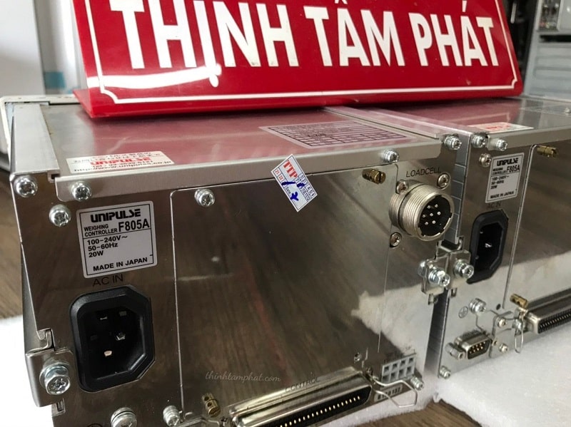 sửa-chữa-cân-điện-tử-tại-bình-dương